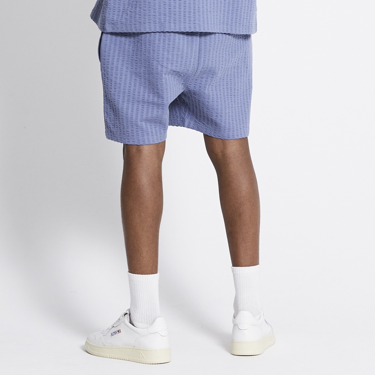 Shorts "Samuel" Shorts "Samuel"
